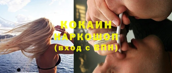 соль ск Аркадак