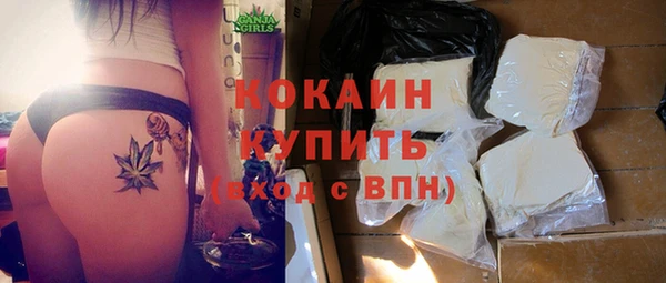 соль ск Аркадак