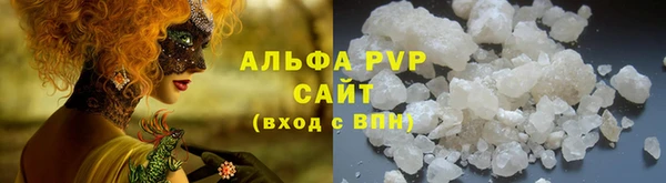 крисы Арсеньев